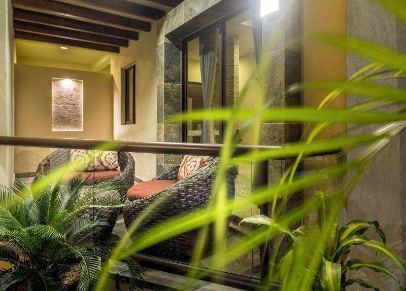 Moon Dreams Villas El Jardin Isla Holbox Ngoại thất bức ảnh